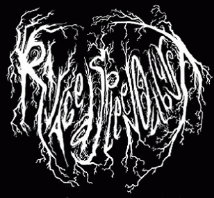 logo Ravaged Spleen Outburst